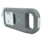 VHBW Tintenpatrone Canon PFI-3700 CO Ersatz - Chroma Optimizer 700 ml