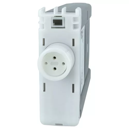 VHBW Tintenpatrone Canon PFI-3700 CO Ersatz - Chroma Optimizer 700 ml