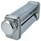 Tésztanyújtó, amely helyettesíti a KitchenAid 5KSMPSA-t a KitchenAid konyhagéphez - Tésztakészítő kiegészítő + Tisztítókefe
