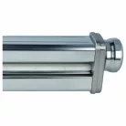 Tésztanyújtó, amely helyettesíti a KitchenAid 5KSMPSA-t a KitchenAid konyhagéphez - Tésztakészítő kiegészítő + Tisztítókefe