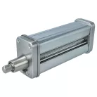 Spagettivágó, amely alkalmas a KitchenAid konyhai géphez - Tésztakészítő kiegészítő + tisztítókefe