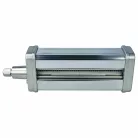 Spagettivágó, amely alkalmas a KitchenAid konyhai géphez - Tésztakészítő kiegészítő + tisztítókefe