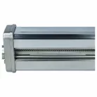 Spagettivágó, amely alkalmas a KitchenAid konyhai géphez - Tésztakészítő kiegészítő + tisztítókefe