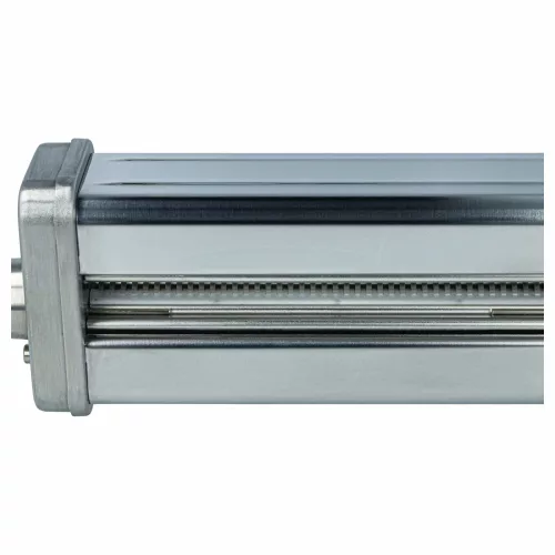 Spagettivágó, amely alkalmas a KitchenAid konyhai géphez - Tésztakészítő kiegészítő + tisztítókefe