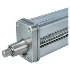 Spagettivágó, amely alkalmas a KitchenAid konyhai géphez - Tésztakészítő kiegészítő + tisztítókefe