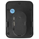 VHBW Akkumulátor Gesipa 7251045, 7251049 - 2000 mAh 14,4 V Li-Ion