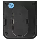 VHBW Akku Gesipa 7251045, 7251049 - 2000 mAh 14,4 V Li-Ion