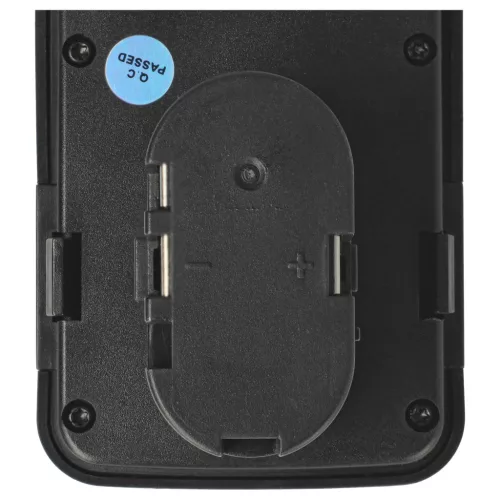 VHBW Akku Gesipa 7251045, 7251049 - 2000 mAh 14,4 V Li-Ion