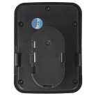 VHBW Akkumulátor Gesipa Accubird, Firebird, Powerbird - 1500 mAh 14,4 V Li-Ion