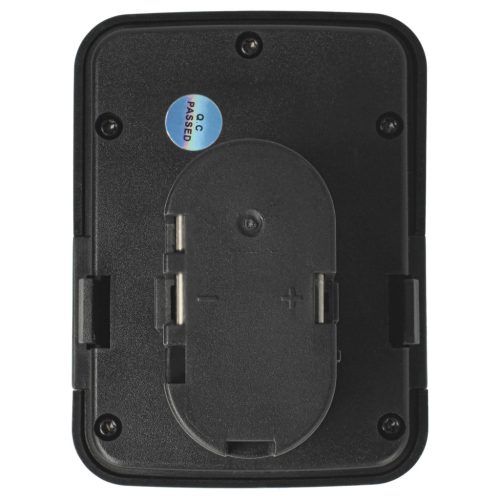 VHBW Akkumulátor Gesipa Accubird, Firebird, Powerbird - 1500 mAh 14,4 V Li-Ion