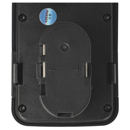 VHBW Akkumulátor Gesipa Accubird, Firebird, Powerbird - 1500 mAh 14,4 V Li-Ion