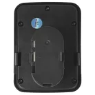 VHBW Akku Gesipa Accubird, Firebird, Powerbird - 1500 mAh 14,4 V Li-Ion