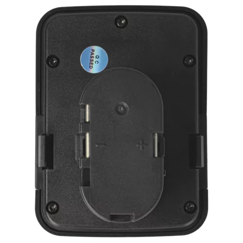 VHBW Akku Gesipa Accubird, Firebird, Powerbird - 1500 mAh 14,4 V Li-Ion