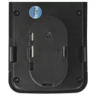 VHBW Akku Gesipa Accubird, Firebird, Powerbird - 1500 mAh 14,4 V Li-Ion