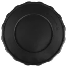 VHBW Vacuum Cleaner Filter 1 600 A01 1RT, 2 608 000 663, 3165140917940 - 4 pcs