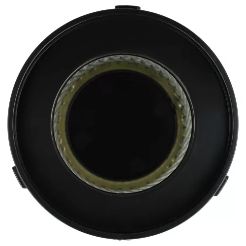 VHBW Vacuum Cleaner Filter 1 600 A01 1RT, 2 608 000 663, 3165140917940 - 8 pcs