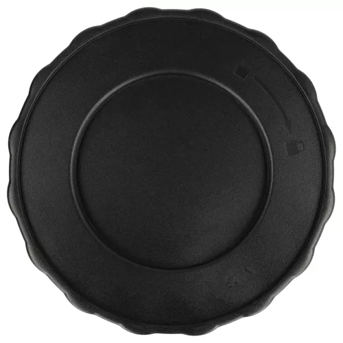 VHBW Vacuum Cleaner Filter 1 600 A01 1RT, 2 608 000 663, 3165140917940 - 8 pcs