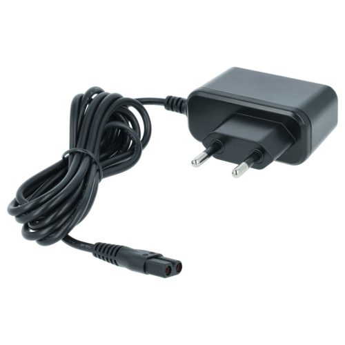 VHBW Charger for Bissell 1616692 - 17.4 V / 0.3 A