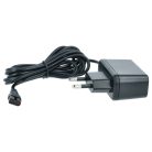 VHBW Charger for Bissell 1616692 - 17.4 V / 0.3 A
