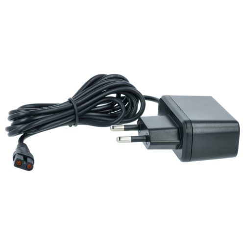 VHBW Charger for Bissell 1616692 - 17.4 V / 0.3 A