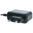 VHBW Charger for Bissell 1616692 - 17.4 V / 0.3 A
