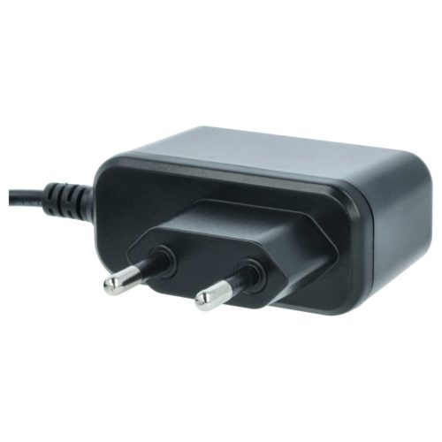 VHBW Charger for Bissell 1616692 - 17.4 V / 0.3 A