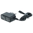 VHBW Charger for Bissell 1616692 - 17.4 V / 0.3 A