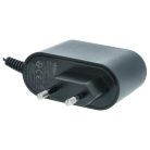 VHBW Hálózati adapter KERBL 371016 helyett - 13,8 V / 0,8 A