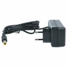 VHBW Hálózati adapter Dyson 96915512 helyett - 0,8 V / 2,5 A