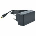 VHBW Hálózati adapter Dyson 96915512 helyett - 0,8 V / 2,5 A