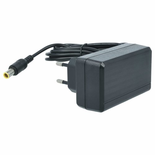VHBW Hálózati adapter Dyson 96915512 helyett - 0,8 V / 2,5 A