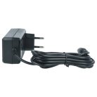 VHBW Hálózati adapter Dyson 96915512 helyett - 0,8 V / 2,5 A