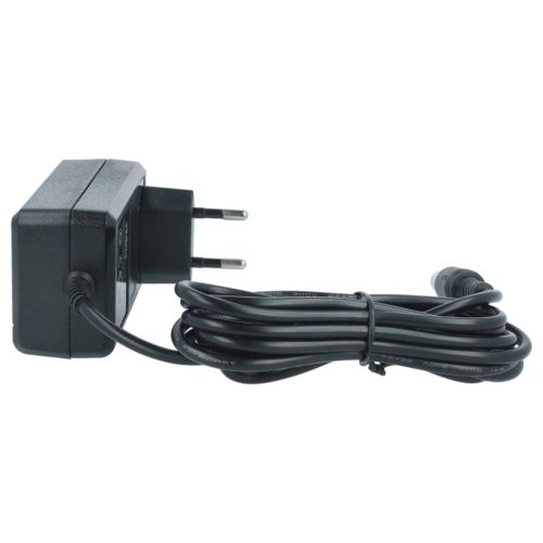 VHBW Hálózati adapter Dyson 96915512 helyett - 0,8 V / 2,5 A