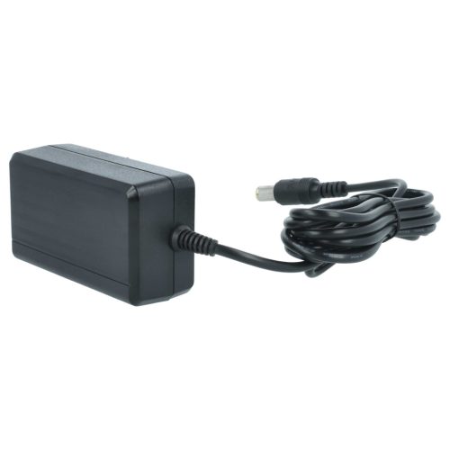 VHBW Hálózati adapter Dyson 96915512 helyett - 0,8 V / 2,5 A