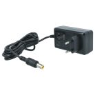 VHBW Hálózati adapter Dyson 96915512 helyett - 0,8 V / 2,5 A