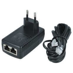   VHBW Hálózati adapter Siemens C39280-Z4-C510 helyett - 36 V / 0,48 A