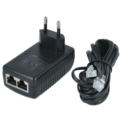 VHBW Hálózati adapter Siemens C39280-Z4-C510 helyett - 36 V / 0,48 A