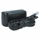 VHBW Hálózati adapter Siemens C39280-Z4-C510 helyett - 36 V / 0,48 A