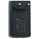 VHBW Hálózati adapter Siemens C39280-Z4-C510 helyett - 36 V / 0,48 A
