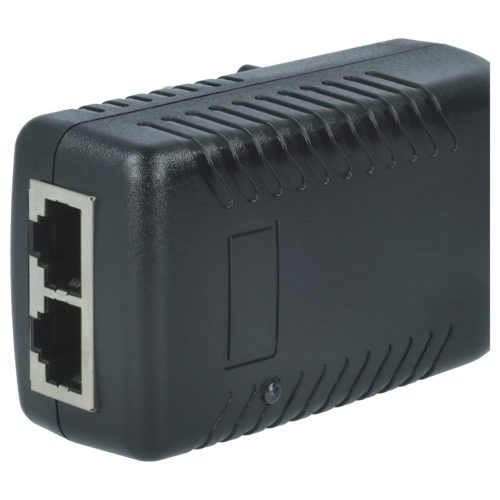 VHBW Hálózati adapter Siemens C39280-Z4-C510 helyett - 36 V / 0,48 A