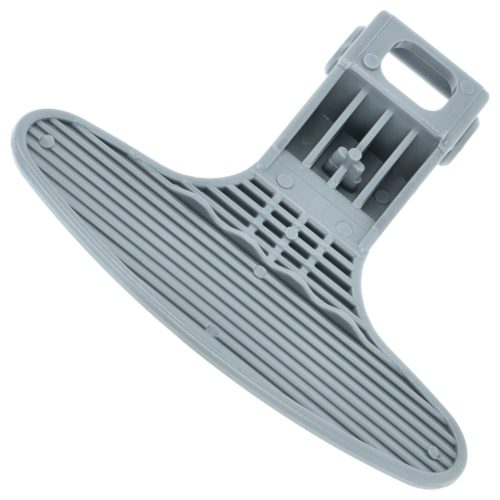Door Handle replaces Beko 2821580200 for Beko Washing Machine