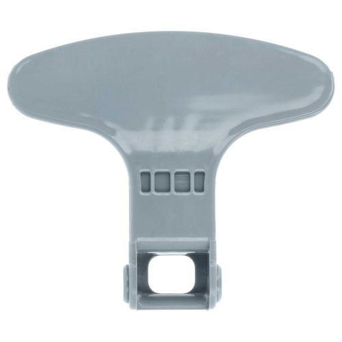 Door Handle replaces Beko 2821580200 for Beko Washing Machine