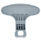 Door Handle replaces Beko 2821580200 for Beko Washing Machine