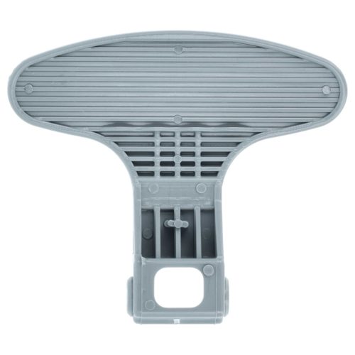 Door Handle replaces Beko 2821580200 for Beko Washing Machine