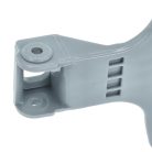 Door Handle replaces Beko 2821580200 for Beko Washing Machine