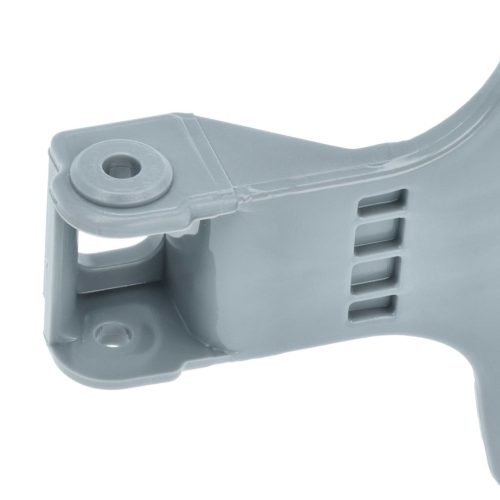 Door Handle replaces Beko 2821580200 for Beko Washing Machine