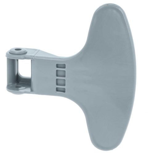 Door Handle replaces Beko 2821580200 for Beko Washing Machine