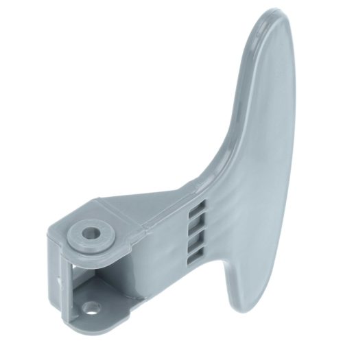 Door Handle replaces Beko 2821580200 for Beko Washing Machine