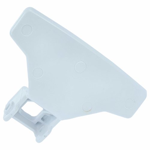 VHBW Mosógép Ajtófogantyú Beko 2828780100 - Fehér