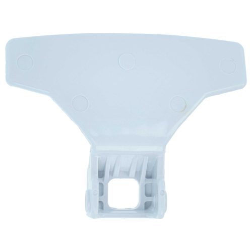 VHBW Mosógép Ajtófogantyú Beko 2828780100 - Fehér